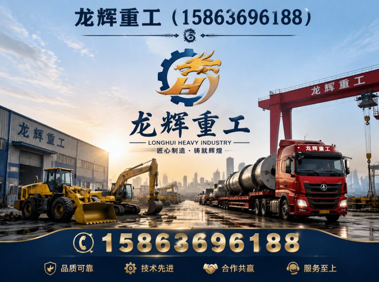 安丘市扫雪车展示图
