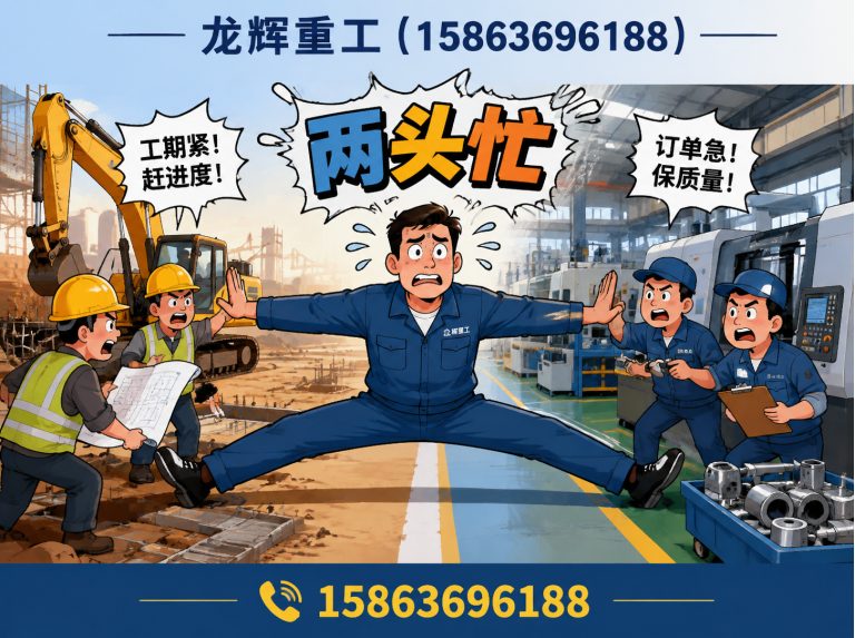 安丘市两头忙展示图